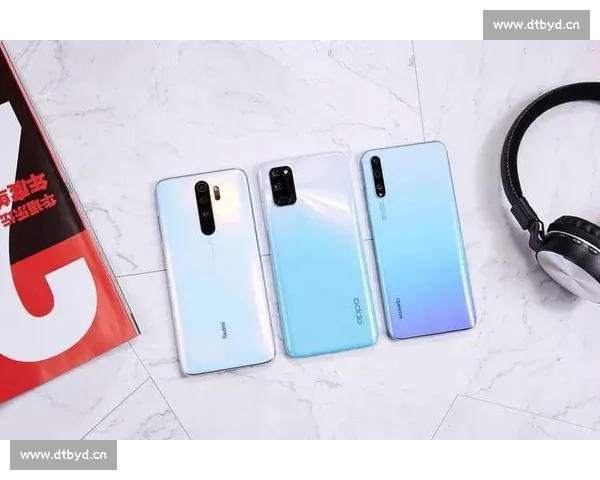 OD体育下载APP助你畅享全新游戏体验与赛事互动乐趣