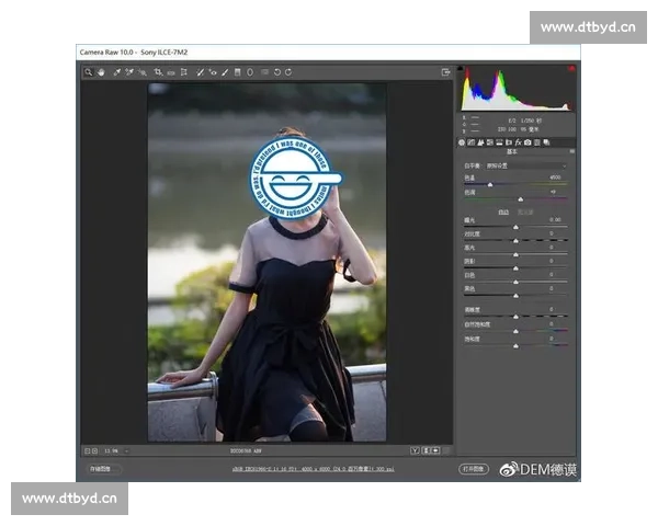 华体育app官网入口全面解析,轻松掌握最新功能与使用技巧