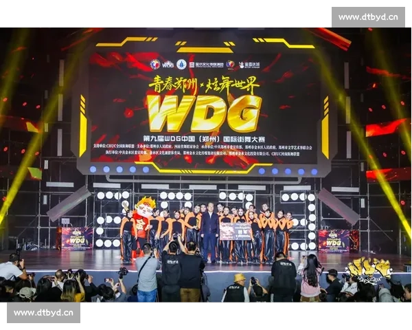 电子百拼赛事激烈角逐 突破传统竞速挑战引领科技与竞技新风潮