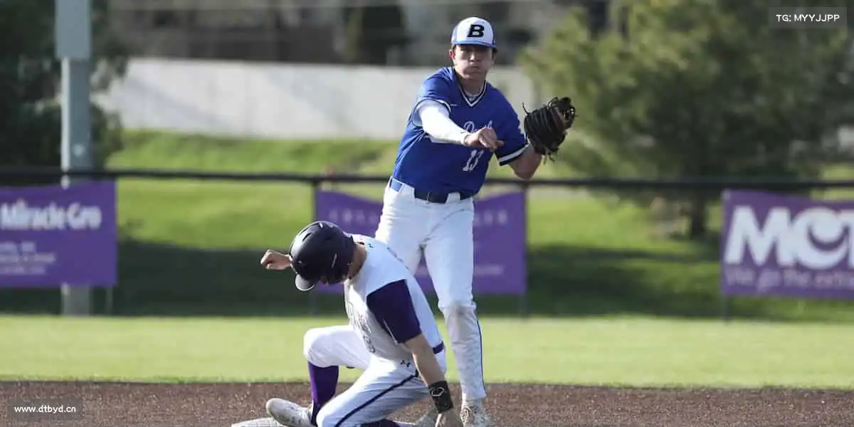 南宫NG28🤼♂️竞技不止输赢,全力以赴就是最好的姿态!